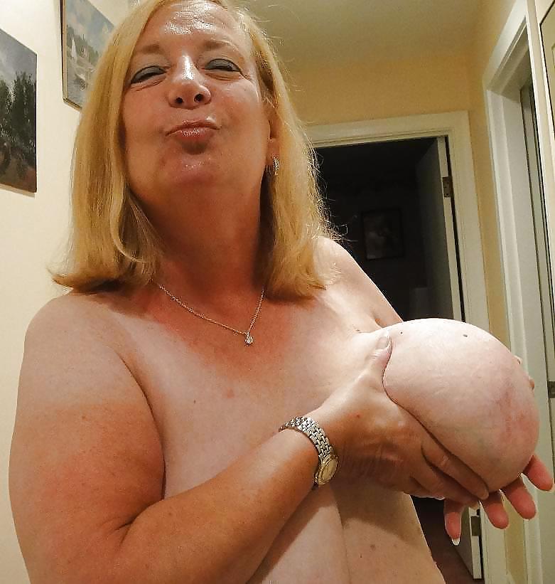 giant granny boobs - granny-big-boobs455.jpg ...
