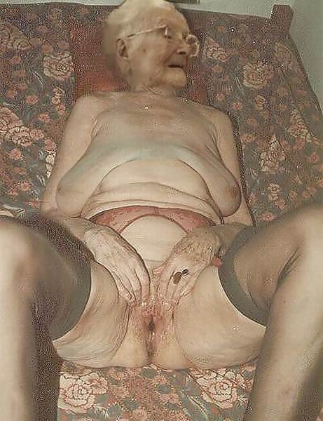 Oma Extreme Granny Free Download Nude Photo Gallery.