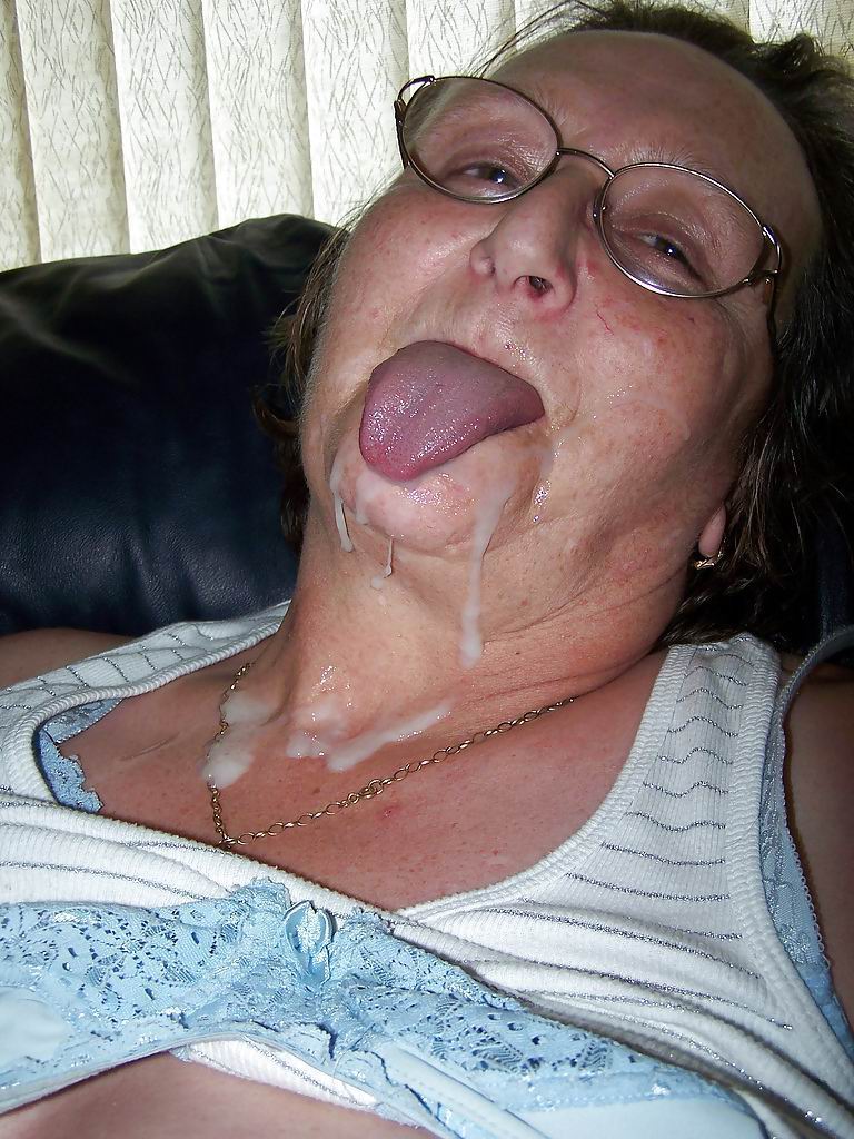 porn old grandma oma hot video picture
