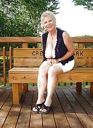 sexy-nude-grannies06.jpg