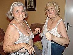 nasty-old-fat-grannies43.jpg
