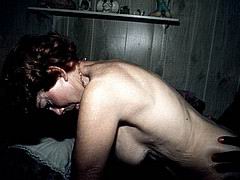 nasty-old-fat-grannies75.jpg